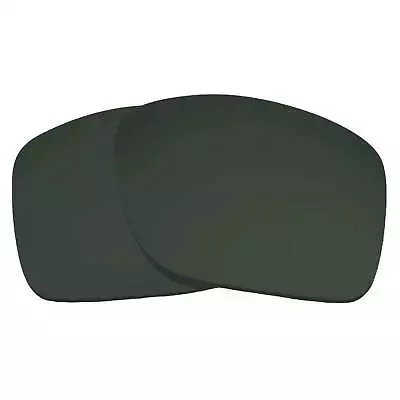 Seek Optics Replacement Sunglass Lenses For Oakley Dispatch 2 • $22.99