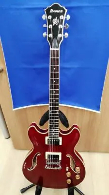 Ibanez / As73d-trd-12-02 • $482.80