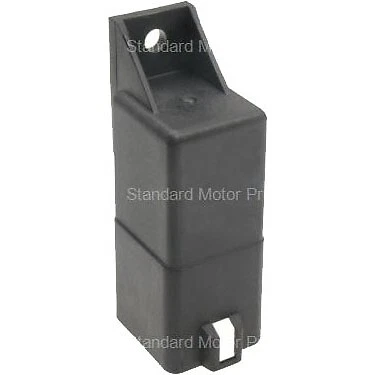 $142.47 • Buy RY-575 Diesel Glow Plug Relay New For VW Volkswagen Beetle Jetta Golf 2002-2005