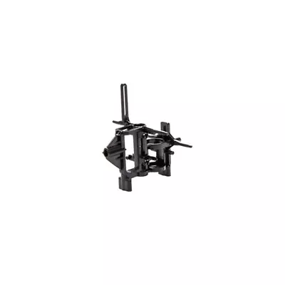 Blade BLH6006 Main Frame: MCPX BL2 Blade • $13.51