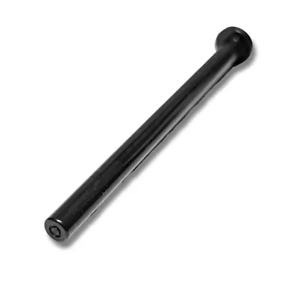 Cz 75c P-01 75d Pcr Compact Harden Black Stainless Steel Recoil Guide Rod • $14.99