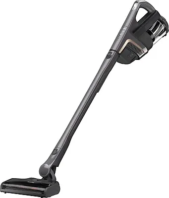 Miele Triflex Cordless Stick Vacuum Cleaner-HX1 (Cat And Dog Edition) Open Box • $329.99
