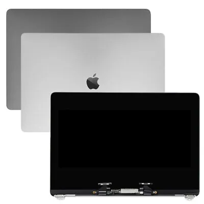 A+++ NEW For Apple MacBook Pro A2338 M1 LCD Screen Display Assembly Replacement • $168.49