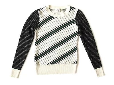 Milly Sweater • $30