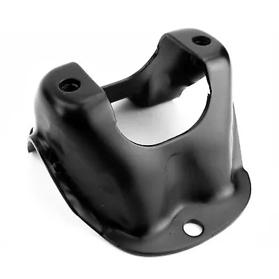 64½-66 Ford Mustang Shock Tower Cap BLACK Left Driver Or Right Passenger Mount • $24.60