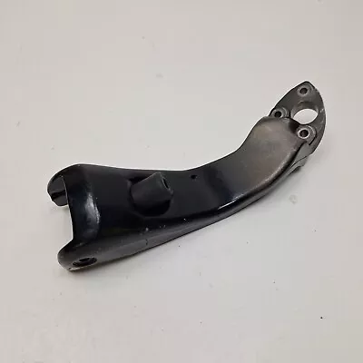 1971 Mercury 4HP Outboard Motor Steering Bracket Tiller Mount Arm OEM 47680T • $20.97