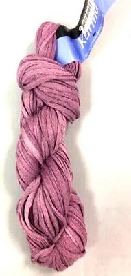 Berroco Yarns KARMA • $6