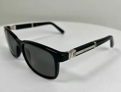 ZILLI Sunglasses  • $350