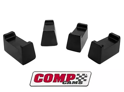 Comp Cams 5493 VVT Phaser Lock Limiter Kit For Ford Coyote 5.0L Mustang Modular • $103.95