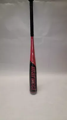 Marucci Baseball Bat  29/19 AZ105 Anti Vibration • $42.95