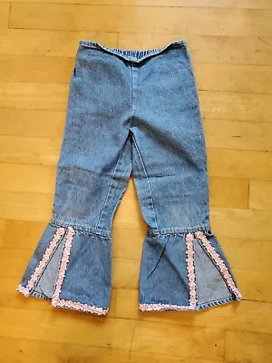 Mulberribush Jeans 2t Girls • $9.99