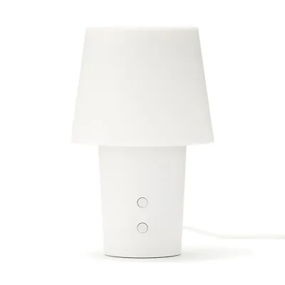 MUJI Waterless Aroma Diffuser LED Light MJ-HBAL1 FedEx Japan New • $84.98