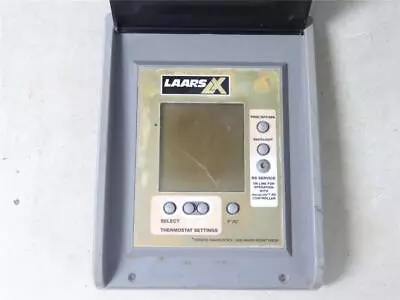 Jandy LAARS LX Control PCB #7417F Pool/Spa Heater Display Control 7418 C14 • $325