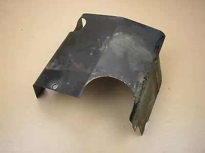 Wheel Horse 416-H Tractor Onan P216 P218 P220 Engine RH Heat Shield HE134-4796  • $29.99