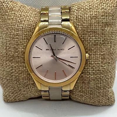 Michael Kors MK4294 JNA610 • $500.99