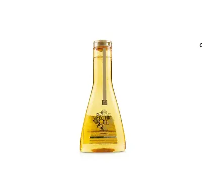 L'OREAL Professionnel Mythic Oil Shampoo With Osmanthus & Ginger Oil • $15