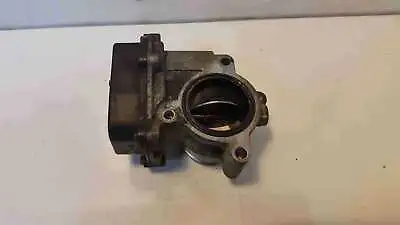 Volkswagen Caddy 2010-2015 1.6 TDi Throttle Body CAYD • $63.50