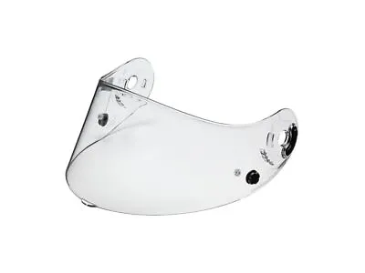 Sight For Helmet Nolan X-lite XLite X-802 / X-702 / X-702 GT/ X-603 / X-661 Clear • $71.23