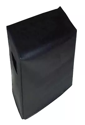 Peavey International 115H PA Speaker - Black Vinyl Cover Heavy Duty (peav251) • $69.95