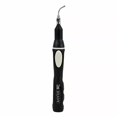 $6.99 • Buy AO939+ Vacuum Suction Pen - Black