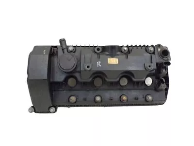 Cylinder Head Cover Right Fits For BMW 7 (E65E66E67) 735I 7508783 • $274.56