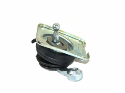 $167.04 • Buy Automatic Transmission Shift Lever Mopar Fits 08-10 Dodge Viper 8.4L-V10