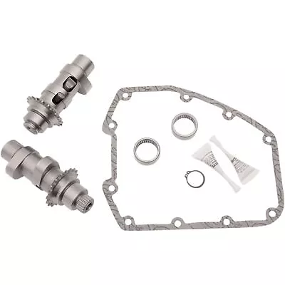 S&S Cycle Easy Start Cam Kit - Twin Cam 106-5233 • $510.19