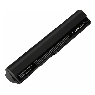 Battery AL12B32 41CR17/65 For Acer Aspire One 725-0687 AL12B31 AL12X32 AL12A31 C • $39.34