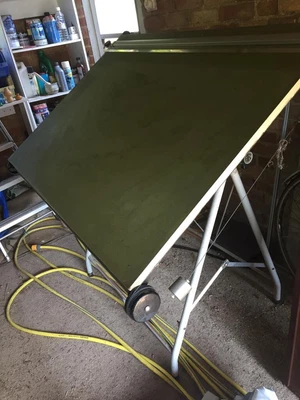 £20 • Buy Artist Drawing Board
