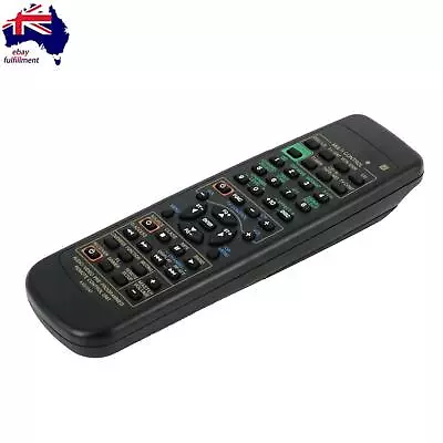 Remote Control For Pioneer AV Receiver AXD7247 AXD7245 VSX-D209 VSX-D411 D511 B • $15.99