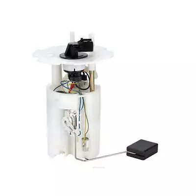 GOSS Fuel Pump Module GE293 • $161.95