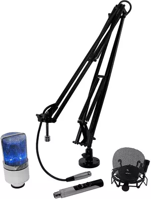 Instrument Condenser Microphone (OSPROBW) • $359.66