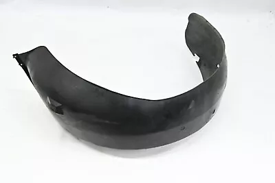 ⭐ 96-99 Bmw E36 Z3 Rear Right Wheel Fender Liner Housing Cover Splash Guard Oem • $33.60