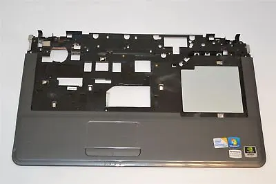 Lenovo G550 Palmresr Used But Good Condition • $13.78