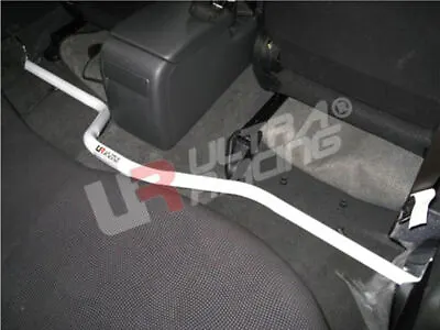 Ultra Racing Room Bar For SUBARU IMPREZA STI GDB V.7 V.8 V.9 GD V.7 (RO2-818A) • $318