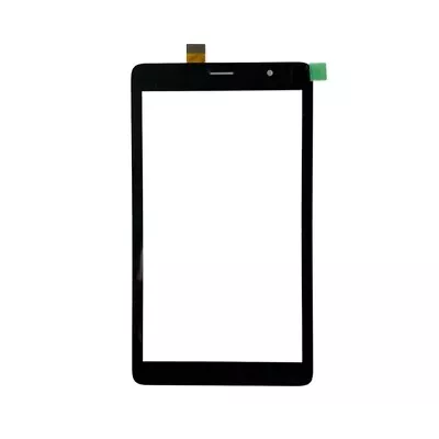 New 7 Inch Touch Screen Panel Digitizer Glass For Alcatel 1T 7 9013T Tablet PC • $9