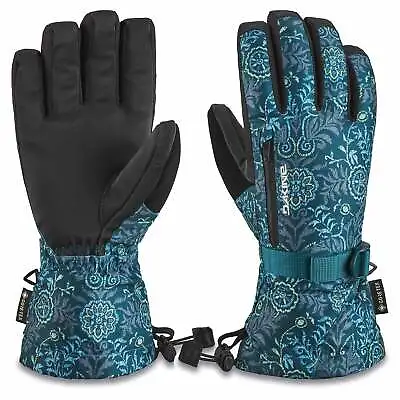 Dakine Womens Camino Glove • £59.95