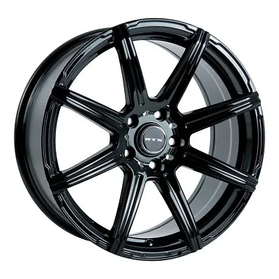 One 16 Inch Wheel Rim For 2003-2011 Mercury Grand Marquis RTX 081551 16x7 5x114. • $122.82