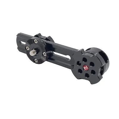 Zacuto Z-SREM Flush Rosette Mount • $94