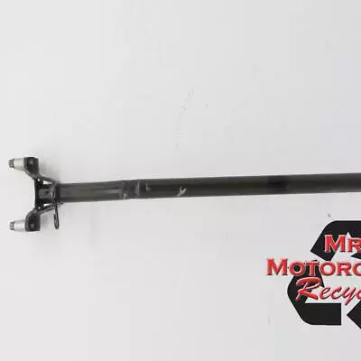 04 05 06 07 08 09 Yamaha Yfz450 Yfz 450 Oem Steering Column 5tg-23813-00-00 B61 • $88