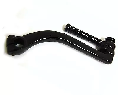 Kick Starter Lever Rod For TaoTao ATA150 BULL150 Atv Quad 4 Wheelers 150cc • $22.95