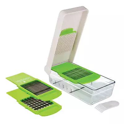 Pro Max  Onion And Vegetable Chopper • $30.95