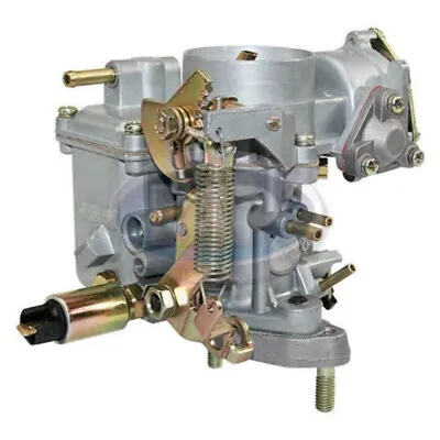 Carburetor 30-31 PICT Stock Setup Electric Choke For Type-1 Bug And Dune Bugg • $159.95