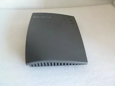 Proxim Stratum MP Multipoint Wireless Bridge (MP-2000) 12 Mile Range 8600.0259  • $50