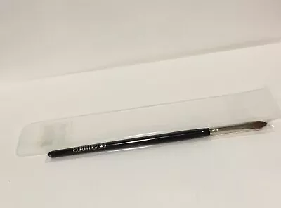 Laura Mercier Creme Eye Detail Brush - Brand New / Unboxed! • $15.95