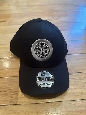 Saltburn Movie(2023 Film) Promo Hat (One-Size) Promotional  • $30