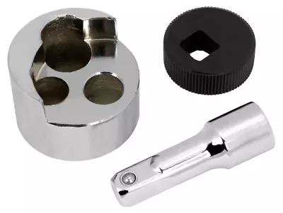 Performance Tool W83202 1/4-Inch To 3/4-Inch Stud Extractor For Removing Studs • $23.31