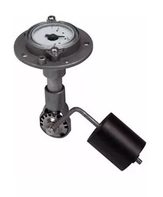 Moeller Marine 035754-10 12  Mechanical Sending Unit • $82.79