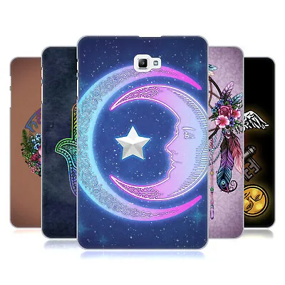 Official Brigid Ashwood Bohemian Vibe Case For Samsung Tablets 1 • $19.75