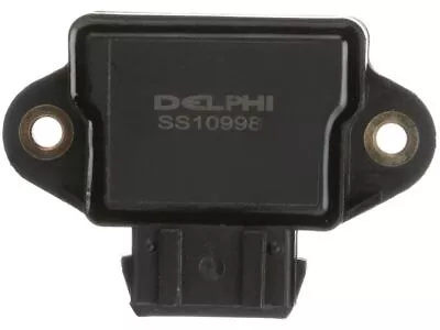 For 1993-1994 Volkswagen Corrado Throttle Position Sensor Delphi 26329CRXY • $123.96